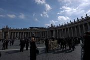 travel image